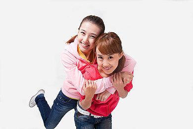 《掘地求升》开发者新作《一步一脚印》明年夏季推出